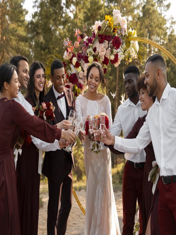 Wedding footage pic3jpg