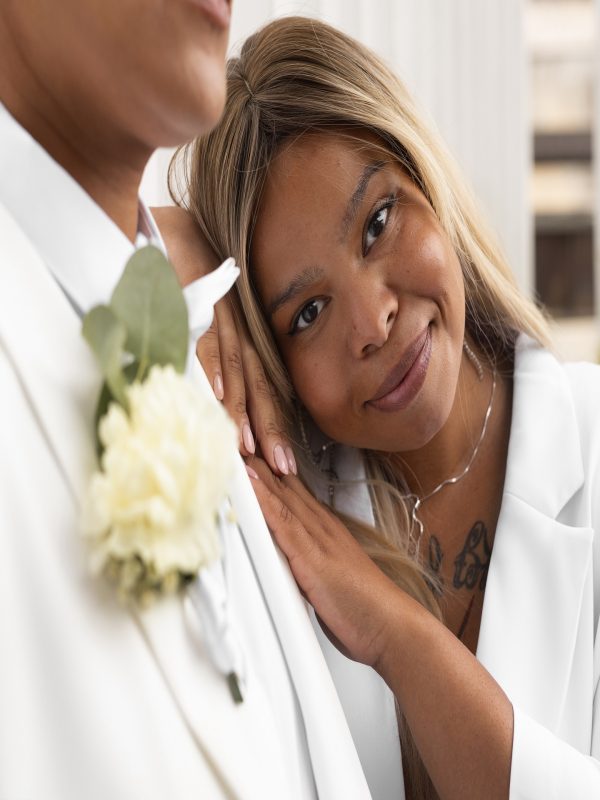 wedding footage pic7